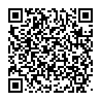 www.house-info.idv.tw房屋網-田寮辦公大樓,田寮辦公大樓出售,田寮辦公大樓買賣-QRCode