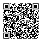www.house-info.idv.tw房屋網-田寮農舍,田寮農舍出售,田寮農舍買賣-QRCode
