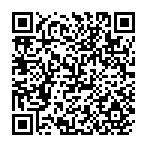 www.house-info.idv.tw房屋網-田寮透天,田寮透天出售,田寮透天買賣-QRCode