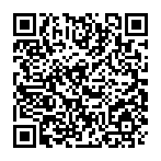 www.house-info.idv.tw房屋網-田寮透天別墅,田寮透天別墅出售,田寮透天別墅買賣-QRCode