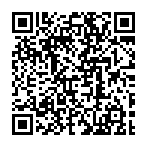 www.house-info.idv.tw房屋網-田寮透天厝,田寮透天厝出售,田寮透天厝買賣-QRCode