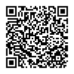 www.house-info.idv.tw房屋網-田寮透天店面,田寮透天店面出售,田寮透天店面買賣-QRCode