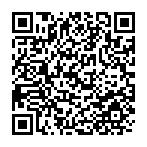 www.house-info.idv.tw房屋網-田寮透天建案,田寮透天建案出售,田寮透天建案買賣-QRCode