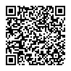 www.house-info.idv.tw房屋網-田寮雅房,田寮雅房出售,田寮雅房買賣-QRCode