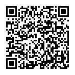 www.house-info.idv.tw房屋網-田寮電梯大廈,田寮電梯大廈出售,田寮電梯大廈買賣-QRCode