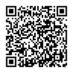 www.house-info.idv.tw房屋網-田寮電梯大樓,田寮電梯大樓出售,田寮電梯大樓買賣-QRCode