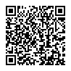 www.house-info.idv.tw房屋網-田寮電梯華廈,田寮電梯華廈出售,田寮電梯華廈買賣-QRCode