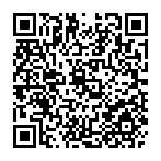 www.house-info.idv.tw房屋網-田寮電梯透天,田寮電梯透天出售,田寮電梯透天買賣-QRCode