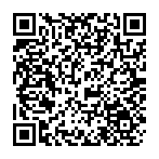 www.house-info.idv.tw房屋網-田尾不動產,田尾不動產出售,田尾不動產買賣-QRCode