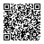 www.house-info.idv.tw房屋網-田尾中古屋,田尾中古屋出售,田尾中古屋買賣-QRCode