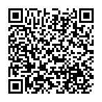 www.house-info.idv.tw房屋網-田尾公寓,田尾公寓出售,田尾公寓買賣-QRCode