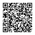 www.house-info.idv.tw房屋網-田尾別墅,田尾別墅出售,田尾別墅買賣-QRCode