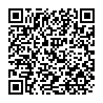 www.house-info.idv.tw房屋網-田尾別墅建案,田尾別墅建案出售,田尾別墅建案買賣-QRCode