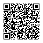 www.house-info.idv.tw房屋網-田尾國宅,田尾國宅出售,田尾國宅買賣-QRCode