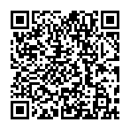 www.house-info.idv.tw房屋網-田尾大廈,田尾大廈出售,田尾大廈買賣-QRCode