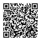 www.house-info.idv.tw房屋網-田尾大樓,田尾大樓出售,田尾大樓買賣-QRCode