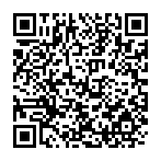www.house-info.idv.tw房屋網-田尾大樓建案,田尾大樓建案出售,田尾大樓建案買賣-QRCode