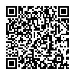 www.house-info.idv.tw房屋網-田尾套房,田尾套房出售,田尾套房買賣-QRCode