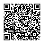 www.house-info.idv.tw房屋網-田尾套房建案,田尾套房建案出售,田尾套房建案買賣-QRCode