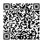 www.house-info.idv.tw房屋網-田尾屋主自售,田尾屋主自售出售,田尾屋主自售買賣-QRCode