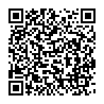 www.house-info.idv.tw房屋網-田尾店面,田尾店面出售,田尾店面買賣-QRCode
