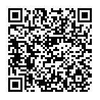 www.house-info.idv.tw房屋網-田尾建案,田尾建案出售,田尾建案買賣-QRCode