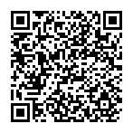 www.house-info.idv.tw房屋網-田尾成屋,田尾成屋出售,田尾成屋買賣-QRCode