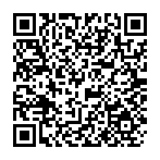 www.house-info.idv.tw房屋網-田尾房地產,田尾房地產出售,田尾房地產買賣-QRCode