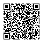 www.house-info.idv.tw房屋網-田尾房子,田尾房子出售,田尾房子買賣-QRCode