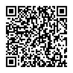 www.house-info.idv.tw房屋網-田尾房屋,田尾房屋出售,田尾房屋買賣-QRCode