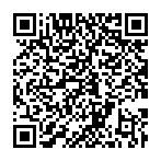 www.house-info.idv.tw房屋網-田尾新建案,田尾新建案出售,田尾新建案買賣-QRCode