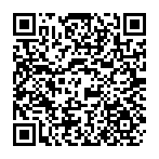 www.house-info.idv.tw房屋網-田尾新成屋,田尾新成屋出售,田尾新成屋買賣-QRCode