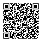 www.house-info.idv.tw房屋網-田尾樓中樓,田尾樓中樓出售,田尾樓中樓買賣-QRCode