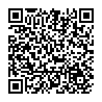 www.house-info.idv.tw房屋網-田尾華廈,田尾華廈出售,田尾華廈買賣-QRCode