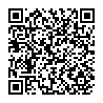 www.house-info.idv.tw房屋網-田尾豪宅,田尾豪宅出售,田尾豪宅買賣-QRCode