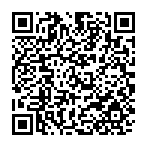 www.house-info.idv.tw房屋網-田尾辦公大樓,田尾辦公大樓出售,田尾辦公大樓買賣-QRCode