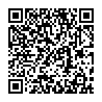 www.house-info.idv.tw房屋網-田尾農舍,田尾農舍出售,田尾農舍買賣-QRCode