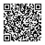 www.house-info.idv.tw房屋網-田尾透天別墅,田尾透天別墅出售,田尾透天別墅買賣-QRCode