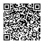 www.house-info.idv.tw房屋網-田尾透天厝,田尾透天厝出售,田尾透天厝買賣-QRCode