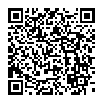 www.house-info.idv.tw房屋網-田尾透天店面,田尾透天店面出售,田尾透天店面買賣-QRCode