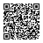 www.house-info.idv.tw房屋網-田尾透天建案,田尾透天建案出售,田尾透天建案買賣-QRCode
