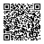 www.house-info.idv.tw房屋網-田尾雅房,田尾雅房出售,田尾雅房買賣-QRCode