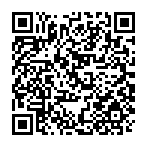 www.house-info.idv.tw房屋網-田尾電梯別墅,田尾電梯別墅出售,田尾電梯別墅買賣-QRCode