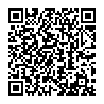 www.house-info.idv.tw房屋網-田尾電梯大廈,田尾電梯大廈出售,田尾電梯大廈買賣-QRCode