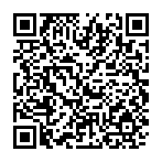 www.house-info.idv.tw房屋網-田尾電梯大樓,田尾電梯大樓出售,田尾電梯大樓買賣-QRCode