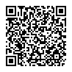 www.house-info.idv.tw房屋網-田尾電梯透天,田尾電梯透天出售,田尾電梯透天買賣-QRCode