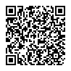 www.house-info.idv.tw房屋網-田尾預售屋,田尾預售屋出售,田尾預售屋買賣-QRCode