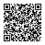 www.house-info.idv.tw房屋網-甲仙不動產,甲仙不動產出售,甲仙不動產買賣-QRCode