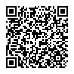 www.house-info.idv.tw房屋網-甲仙中古屋,甲仙中古屋出售,甲仙中古屋買賣-QRCode