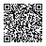 www.house-info.idv.tw房屋網-甲仙公寓,甲仙公寓出售,甲仙公寓買賣-QRCode